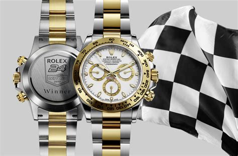 rolex racing daytona|rolex daytona watch all models.